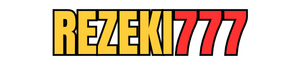 REZEKI777